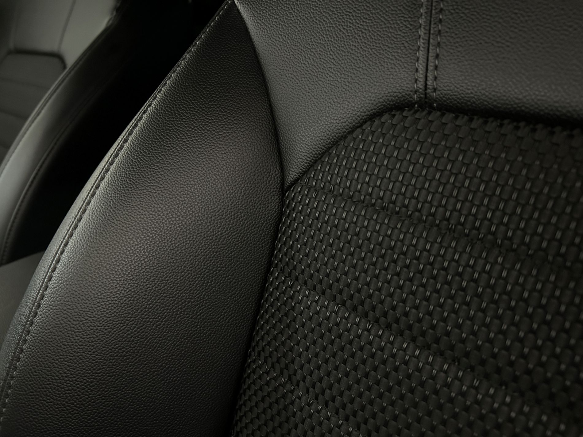 Stelvio 2.2 t Sprint Q4 190cv - Autoviemme